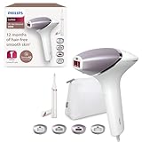 Philips Lumea IPL Prestige BRI949/00