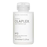 Olaplex Hair Perfector No. 3