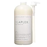 Olaplex Number 2 Hair Perfector, 2000 ml