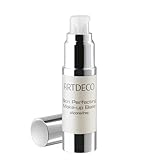 Artdeco Skin Perfecting Base