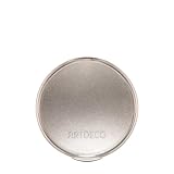 Artdeco Make-up Mineral Compact Foundation