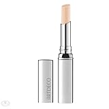 Artdeco Lip Filler Base Lippengrundierung