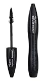 Lancôme Hypnôse Doll Eyes Mascara