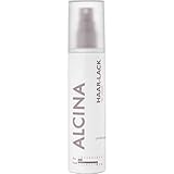 Alcina Professional - Haar-Lack