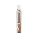 Wella EIMI Extra Volume Schaum