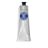 L´Occitane Karite Handcreme