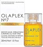 Olaplex Bonding Oil No. 7