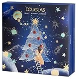 DOUGLAS ADV Adventskalender 2022 Beauty