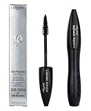 Lancôme Hypnôse Doll Eyes Mascara