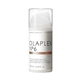 Olaplex Bond Smoother No. 6