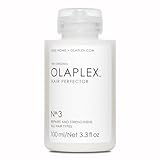 Olaplex Hair Perfector No. 3