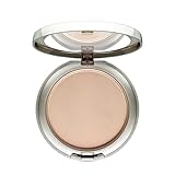 Artdeco Make-up Mineral Compact Foundation