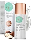 Cosphera - Hyaluron Performance Creme