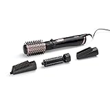 BaByliss AS200E