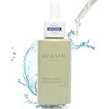 Rosental Organics Bakuchiol Serum