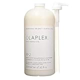 Olaplex Number 2 Hair Perfector, 2000 ml