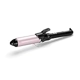 Babyliss Lockenstab pro180 C338E, 38mm